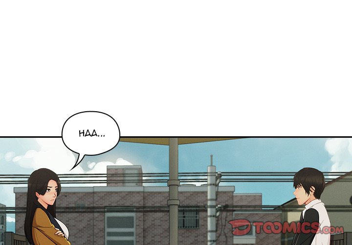 Read Lady Long Legs chapter 32 image 2 on Lezhin