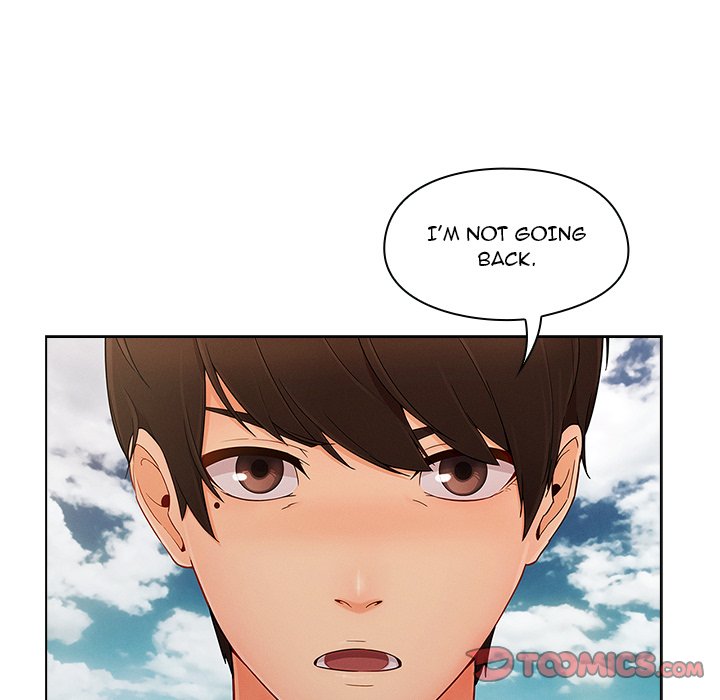 Read Lady Long Legs chapter 32 image 20 on Lezhin