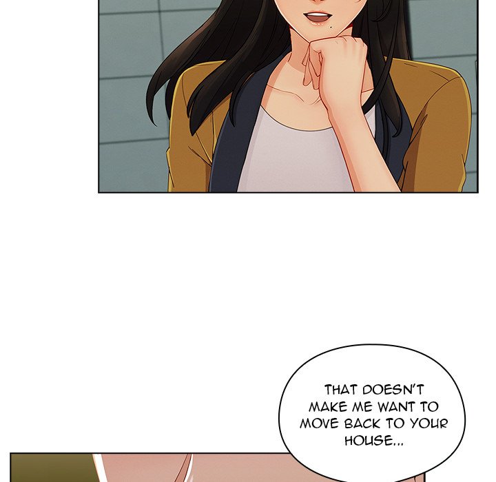 Read Lady Long Legs chapter 32 image 22 on Lezhin