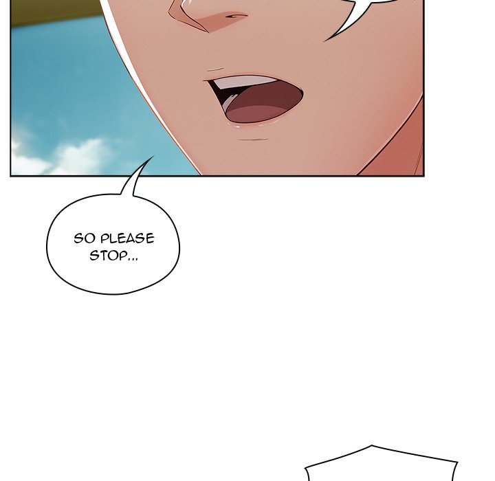 Read Lady Long Legs chapter 32 image 23 on Lezhin