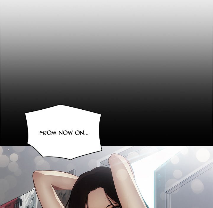 Read Lady Long Legs chapter 32 image 25 on Lezhin