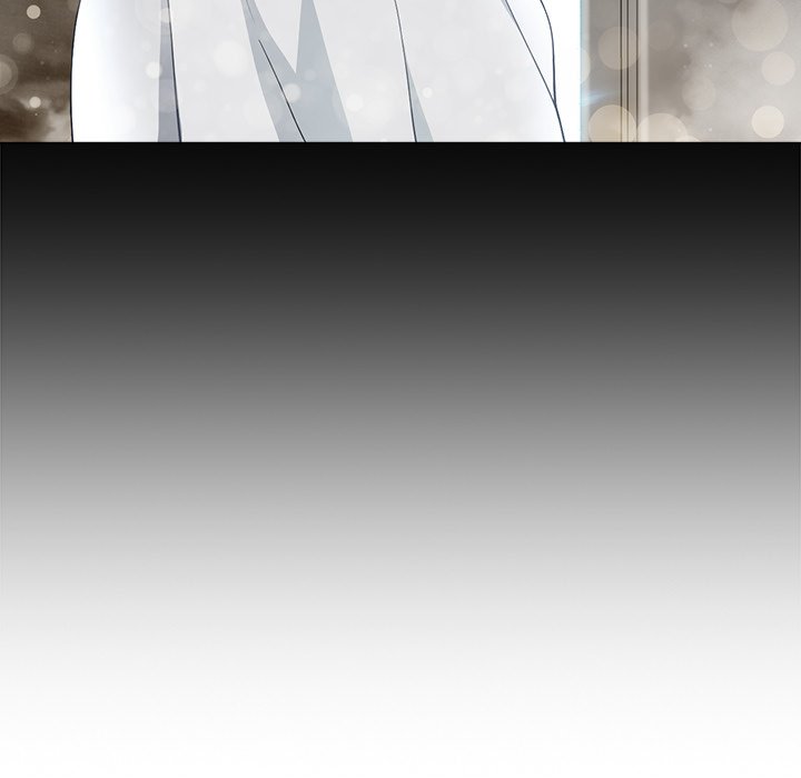 Read Lady Long Legs chapter 32 image 27 on Lezhin