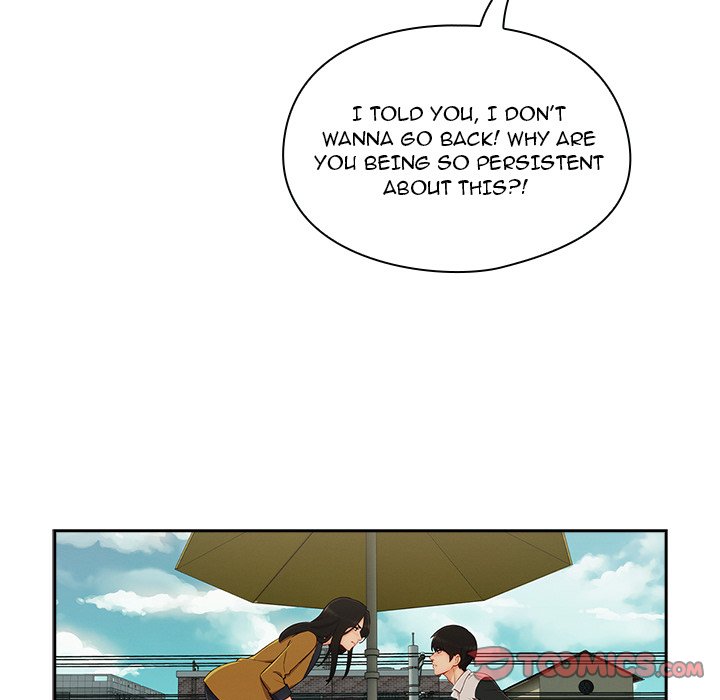 Read Lady Long Legs chapter 32 image 29 on Lezhin