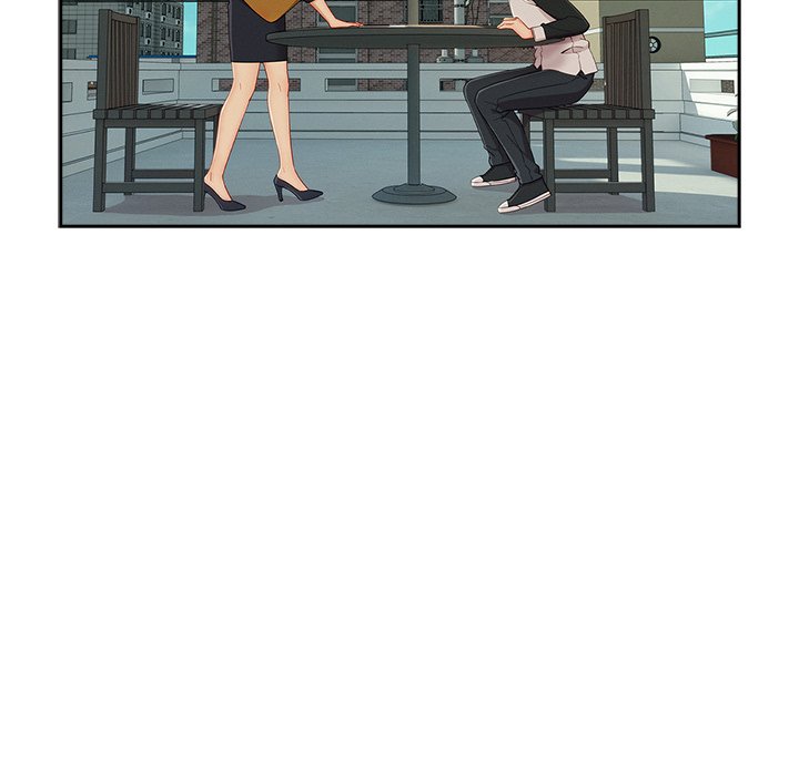 Read Lady Long Legs chapter 32 image 30 on Lezhin