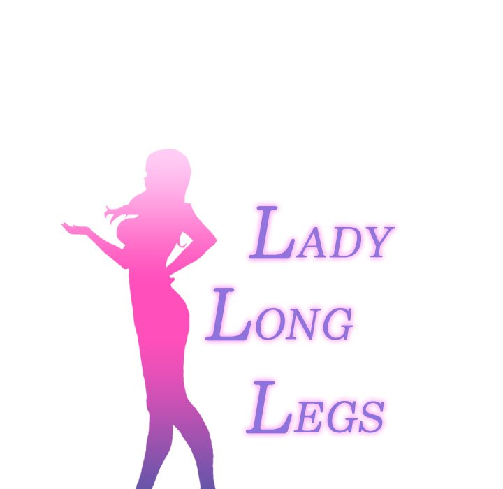 Read Lady Long Legs chapter 32 image 31 on Lezhin