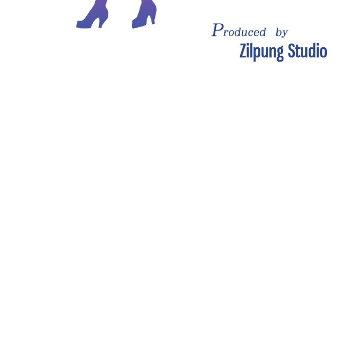 Read Lady Long Legs chapter 32 image 32 on Lezhin