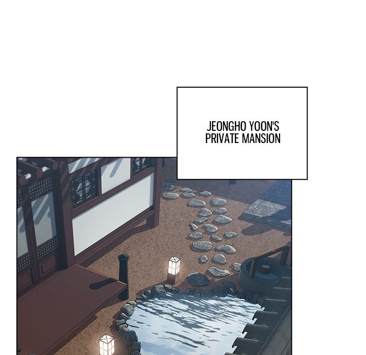 Read Lady Long Legs chapter 32 image 33 on Lezhin