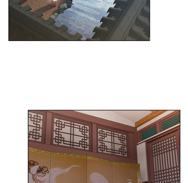 Read Lady Long Legs chapter 32 image 34 on Lezhin
