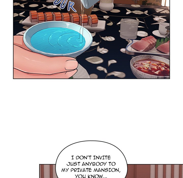 Read Lady Long Legs chapter 32 image 36 on Lezhin