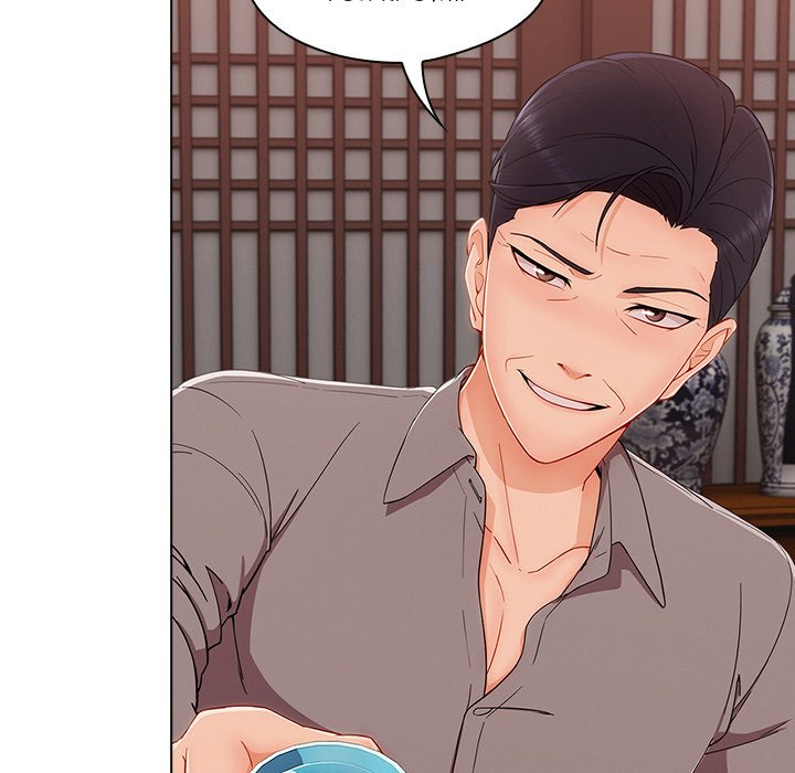Read Lady Long Legs chapter 32 image 37 on Lezhin