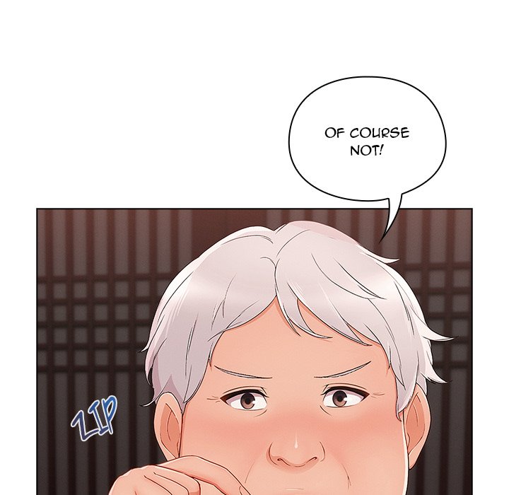 Read Lady Long Legs chapter 32 image 40 on Lezhin
