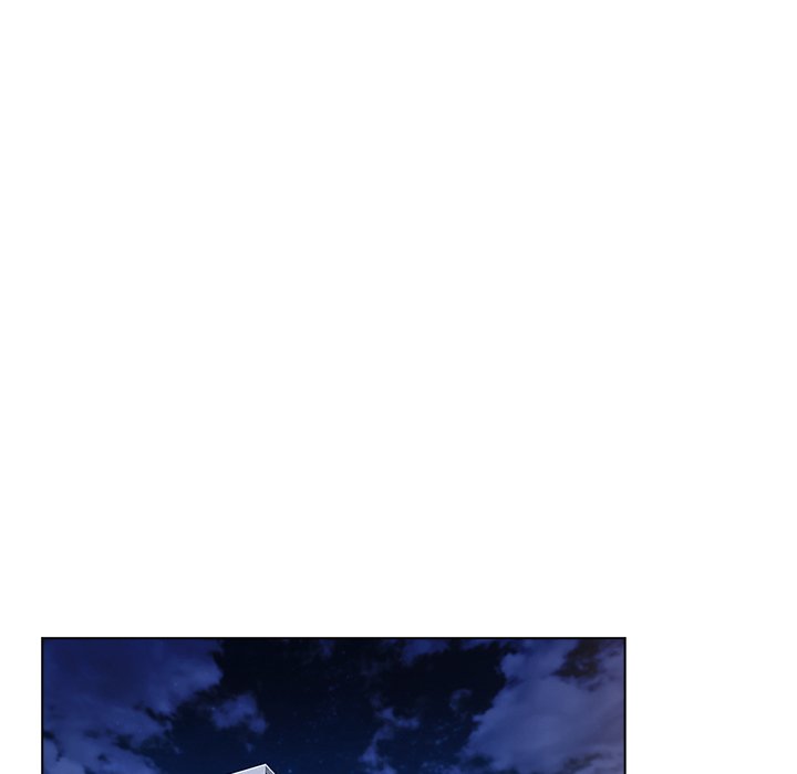 Read Lady Long Legs chapter 32 image 45 on Lezhin
