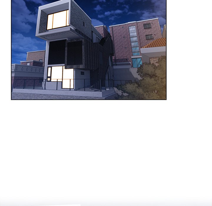Read Lady Long Legs chapter 32 image 46 on Lezhin