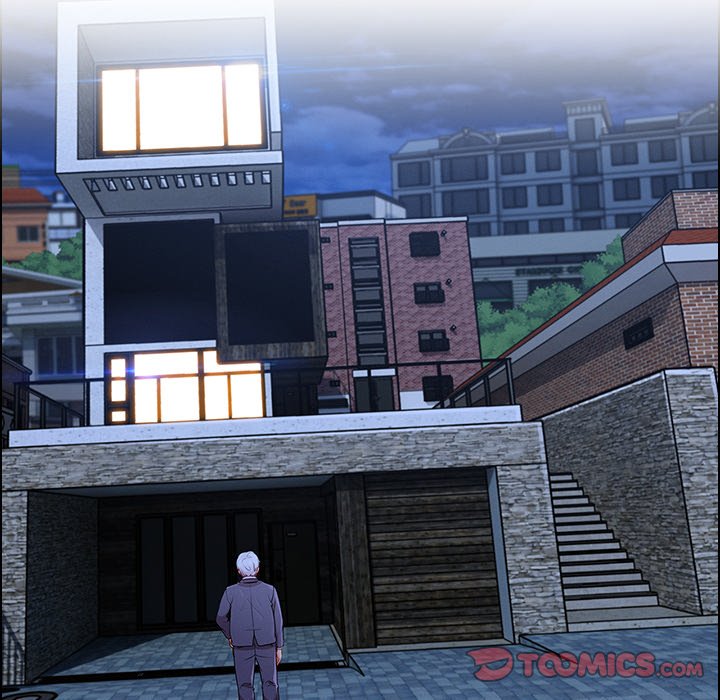 Read Lady Long Legs chapter 32 image 47 on Lezhin