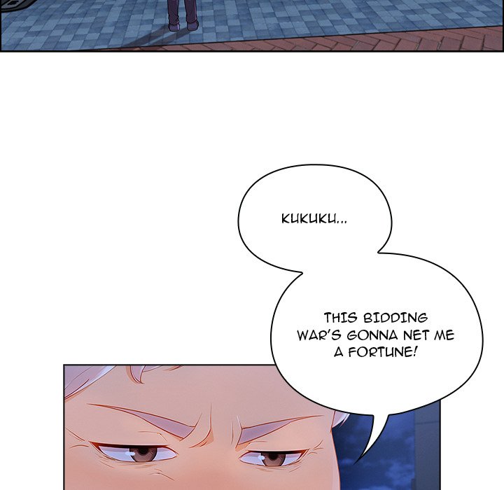 Read Lady Long Legs chapter 32 image 48 on Lezhin