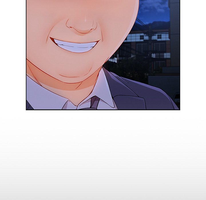 Read Lady Long Legs chapter 32 image 49 on Lezhin