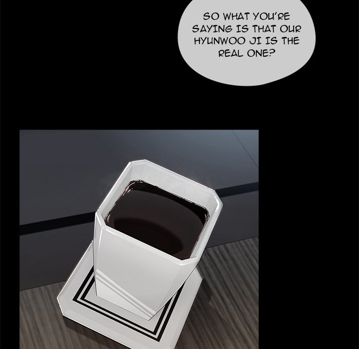Read Lady Long Legs chapter 32 image 51 on Lezhin