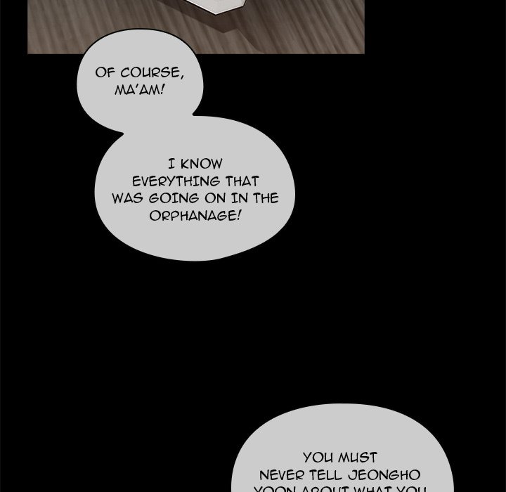 Read Lady Long Legs chapter 32 image 52 on Lezhin