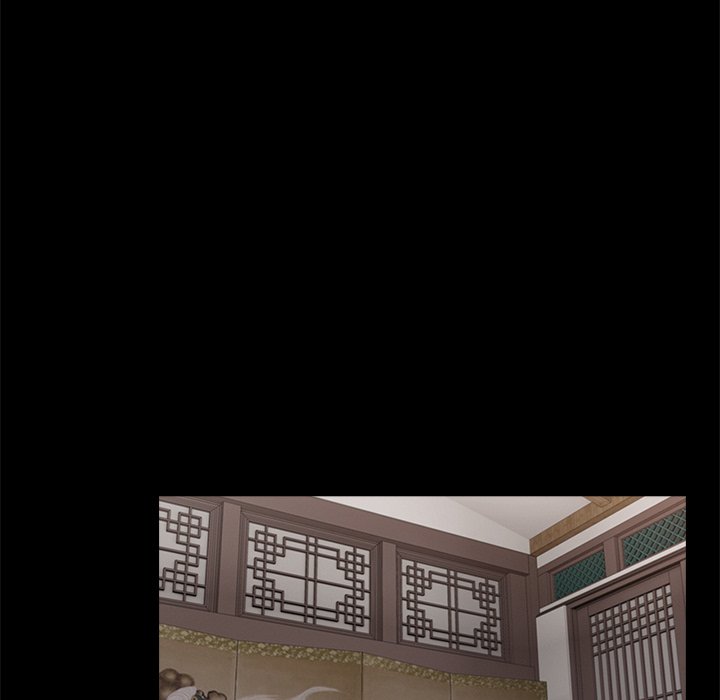 Read Lady Long Legs chapter 32 image 54 on Lezhin