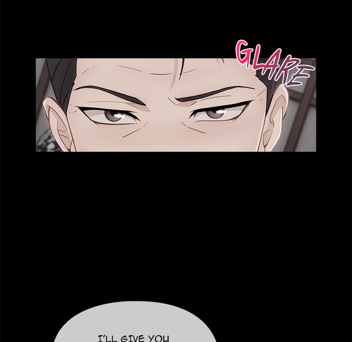 Read Lady Long Legs chapter 32 image 57 on Lezhin