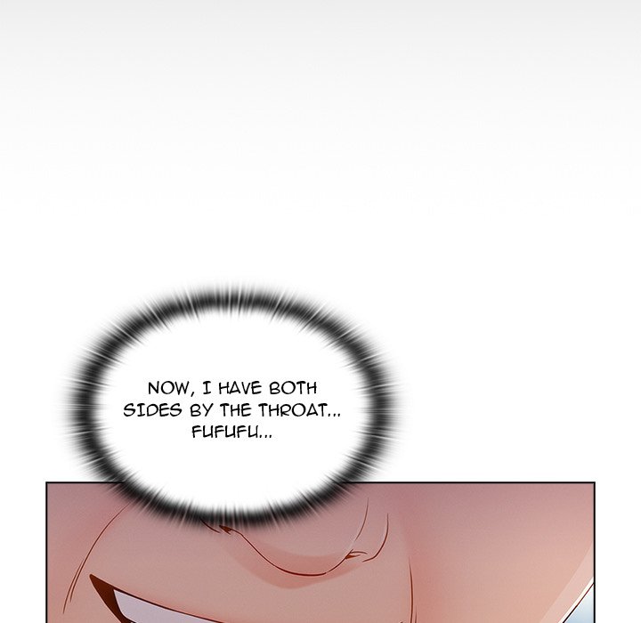 Read Lady Long Legs chapter 32 image 60 on Lezhin
