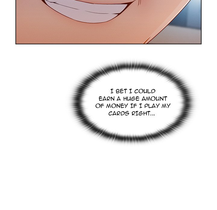 Read Lady Long Legs chapter 32 image 61 on Lezhin
