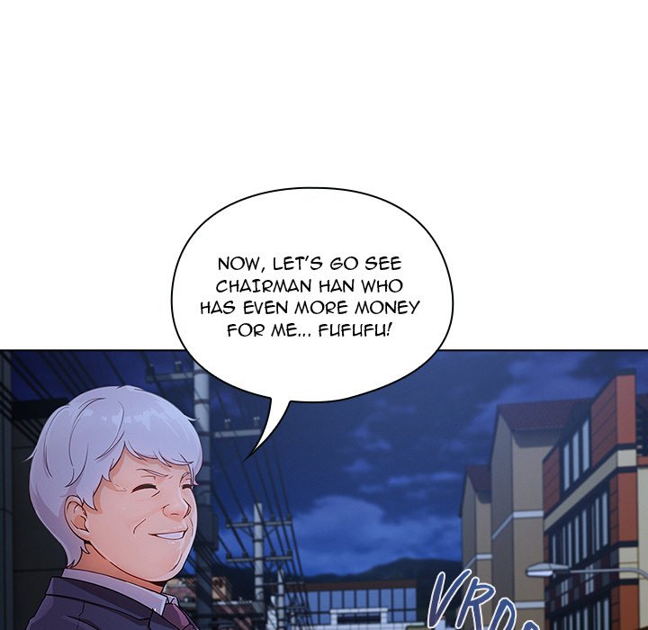 Read Lady Long Legs chapter 32 image 62 on Lezhin