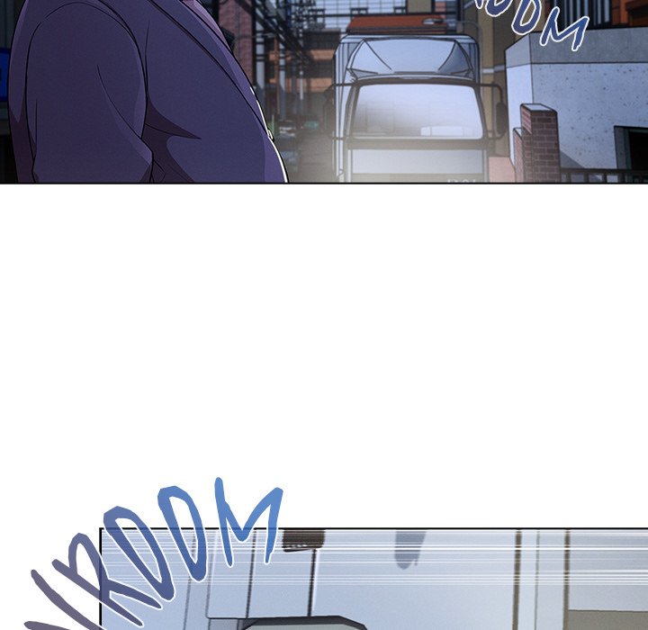 Read Lady Long Legs chapter 32 image 63 on Lezhin