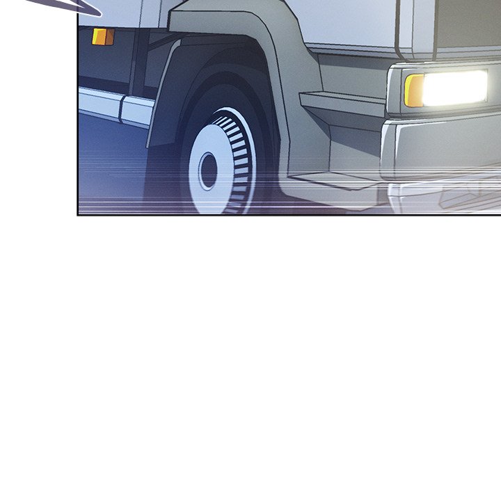 Read Lady Long Legs chapter 32 image 64 on Lezhin