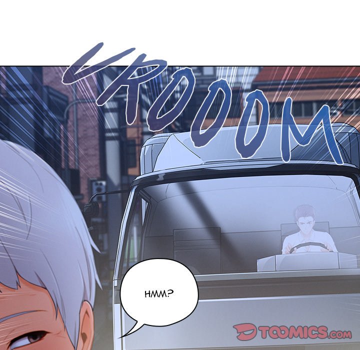 Read Lady Long Legs chapter 32 image 65 on Lezhin