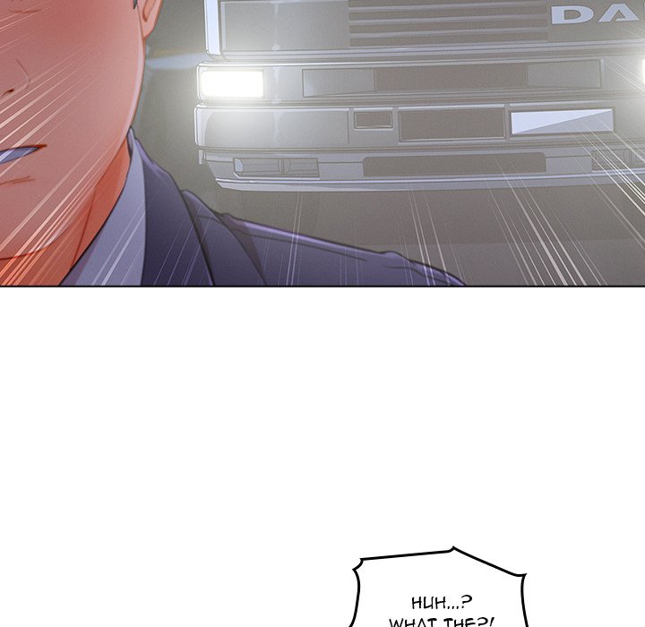 Read Lady Long Legs chapter 32 image 66 on Lezhin