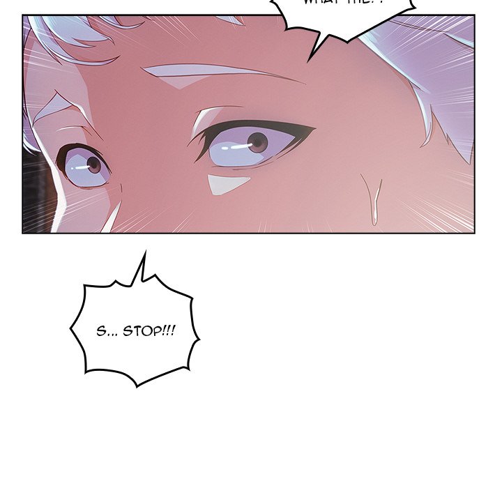 Read Lady Long Legs chapter 32 image 67 on Lezhin