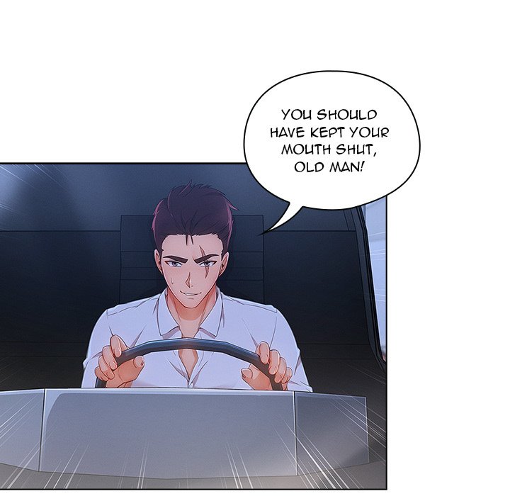 Read Lady Long Legs chapter 32 image 68 on Lezhin