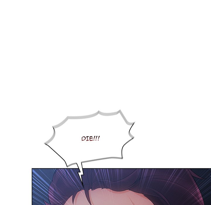 Read Lady Long Legs chapter 32 image 69 on Lezhin