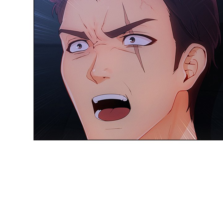 Read Lady Long Legs chapter 32 image 70 on Lezhin