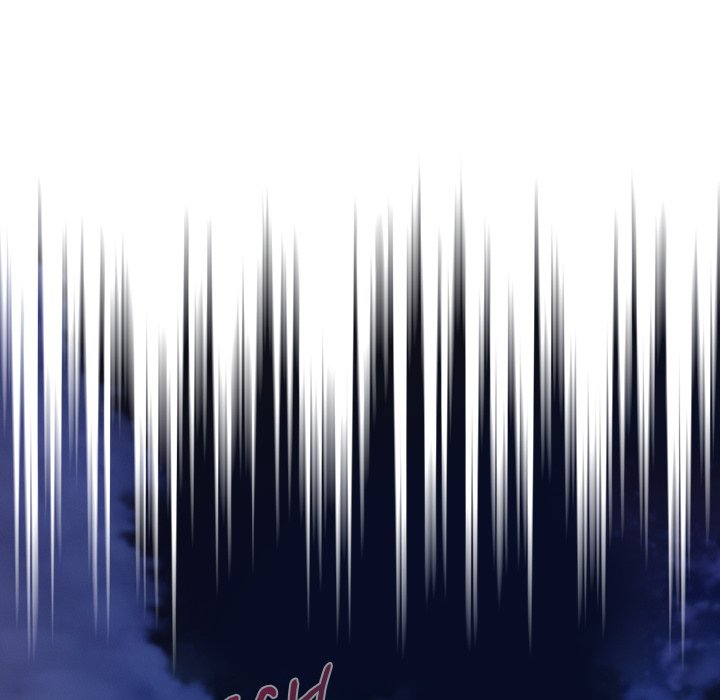 Read Lady Long Legs chapter 32 image 71 on Lezhin