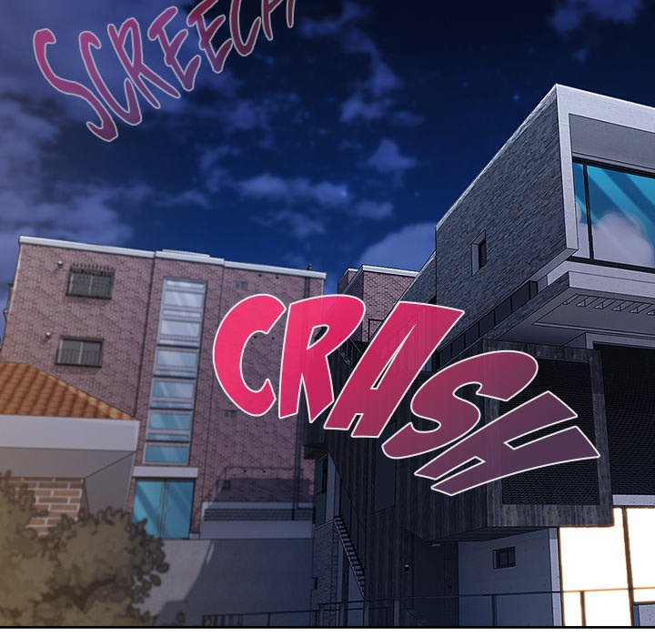 Read Lady Long Legs chapter 32 image 72 on Lezhin