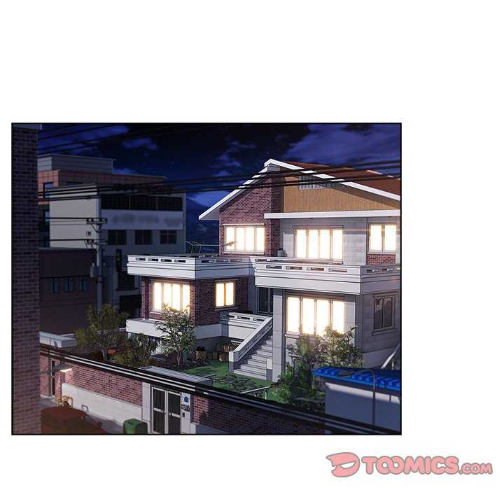 Read Lady Long Legs chapter 32 image 74 on Lezhin