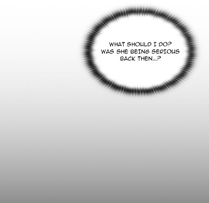 Read Lady Long Legs chapter 32 image 77 on Lezhin