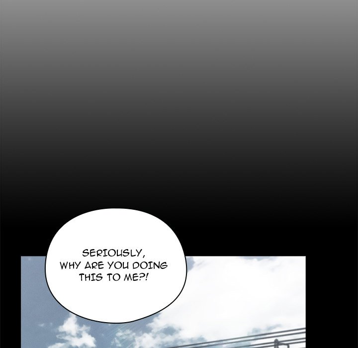 Read Lady Long Legs chapter 32 image 78 on Lezhin