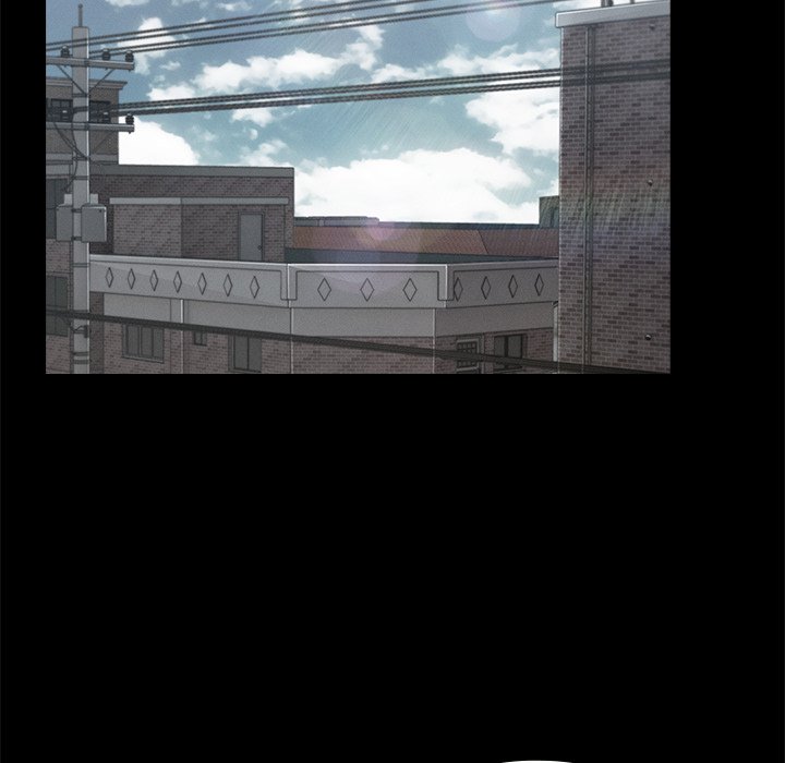 Read Lady Long Legs chapter 32 image 79 on Lezhin