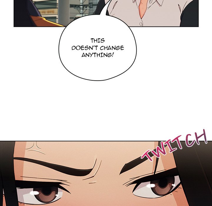 Read Lady Long Legs chapter 32 image 8 on Lezhin