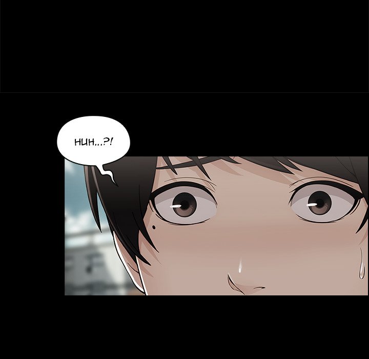 Read Lady Long Legs chapter 32 image 81 on Lezhin