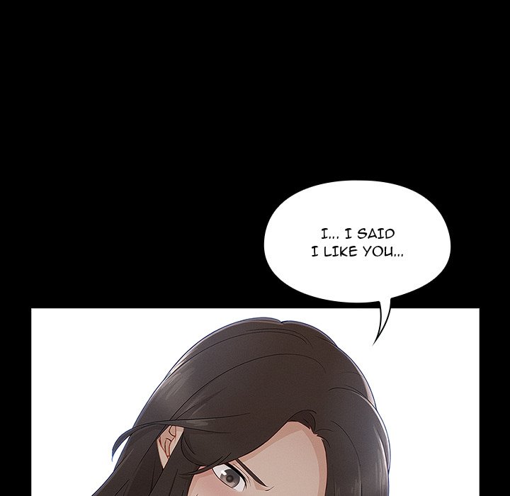 Read Lady Long Legs chapter 32 image 82 on Lezhin