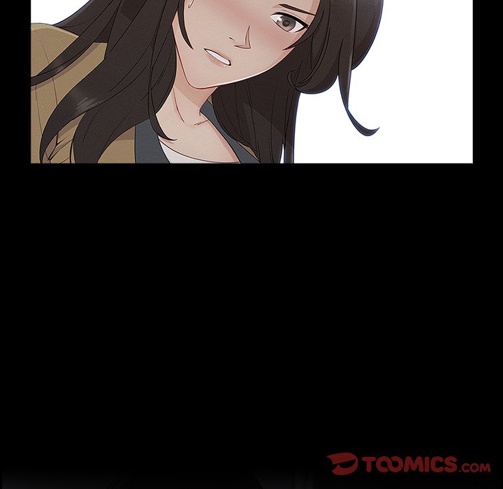 Read Lady Long Legs chapter 32 image 83 on Lezhin