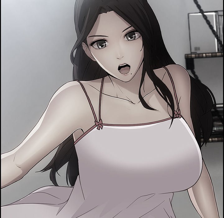 Read Lady Long Legs chapter 32 image 85 on Lezhin