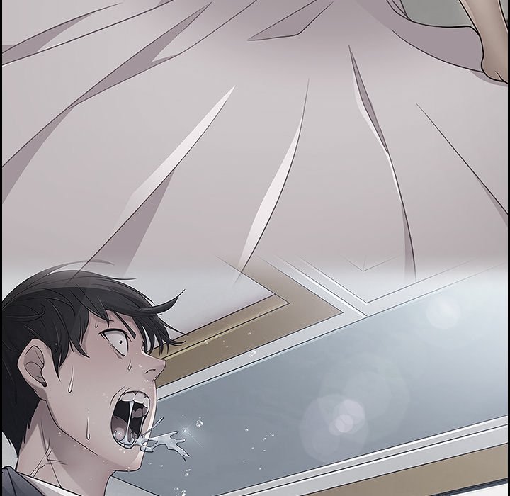 Read Lady Long Legs chapter 32 image 86 on Lezhin