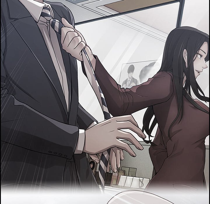 Read Lady Long Legs chapter 32 image 87 on Lezhin