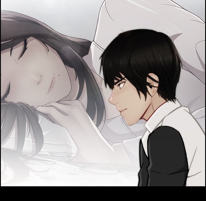 Read Lady Long Legs chapter 32 image 88 on Lezhin