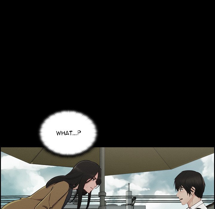 Read Lady Long Legs chapter 32 image 89 on Lezhin